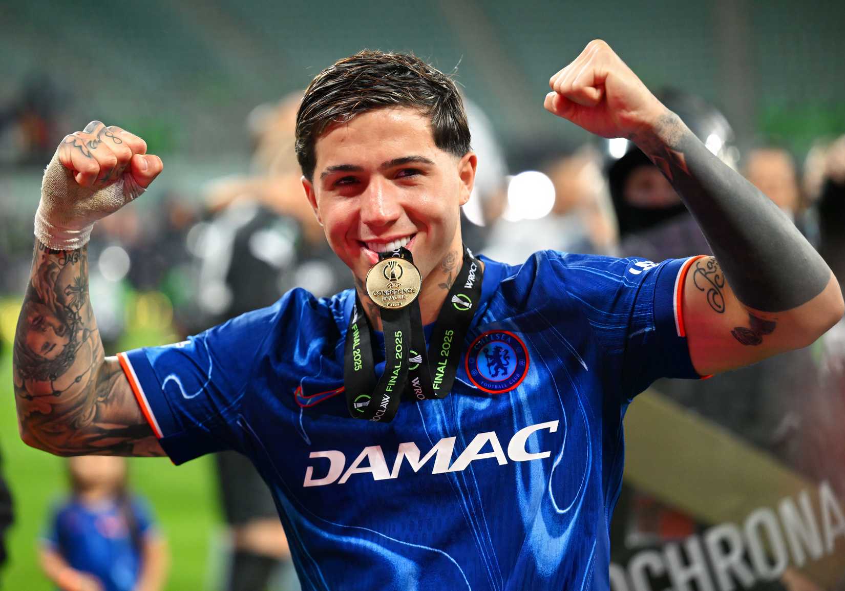 real-betis-balompie-v-chelsea-fc-uefa-conference-league-final-2025 (5) copy