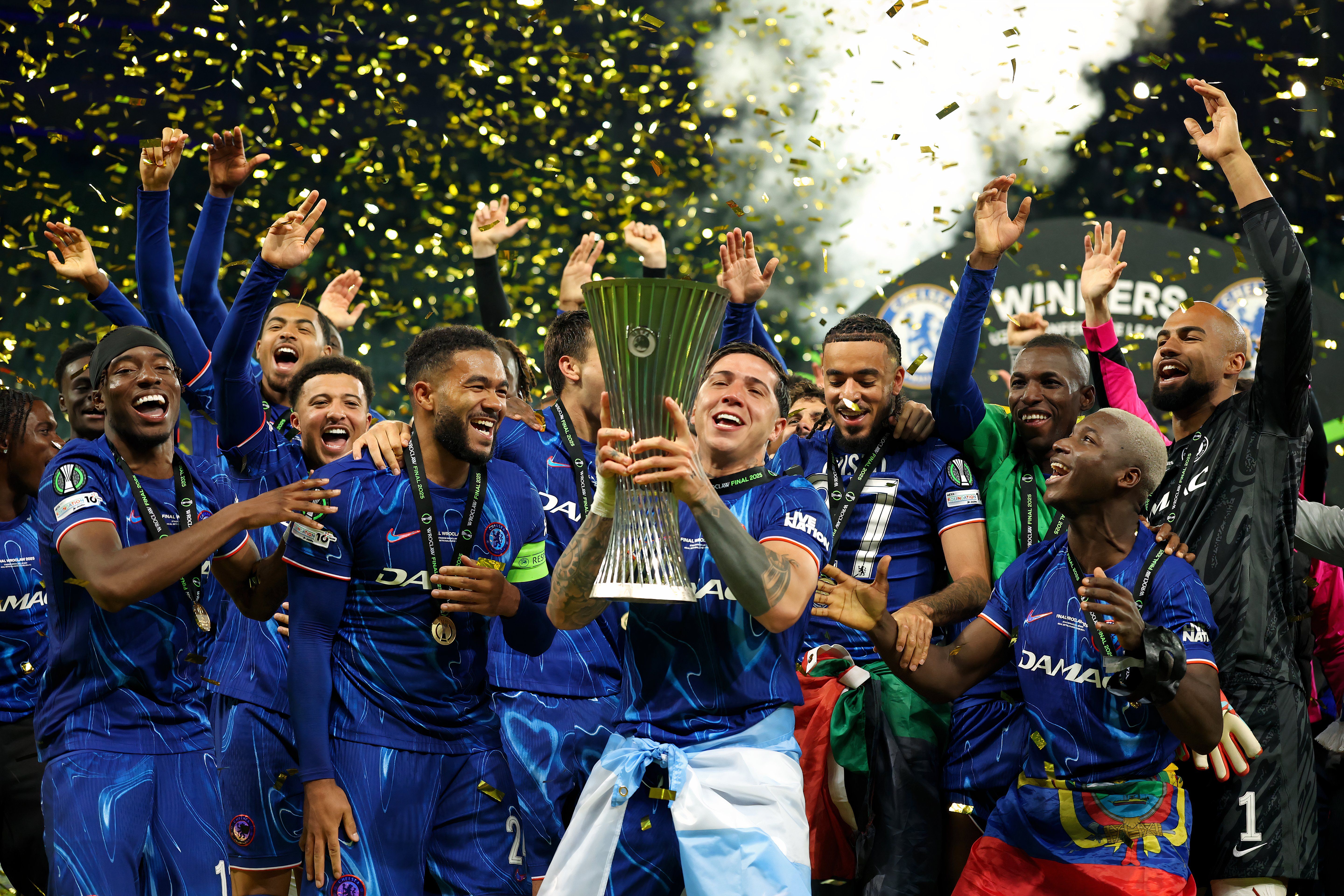 real-betis-balompie-v-chelsea-fc-uefa-conference-league-final-2025 (5)