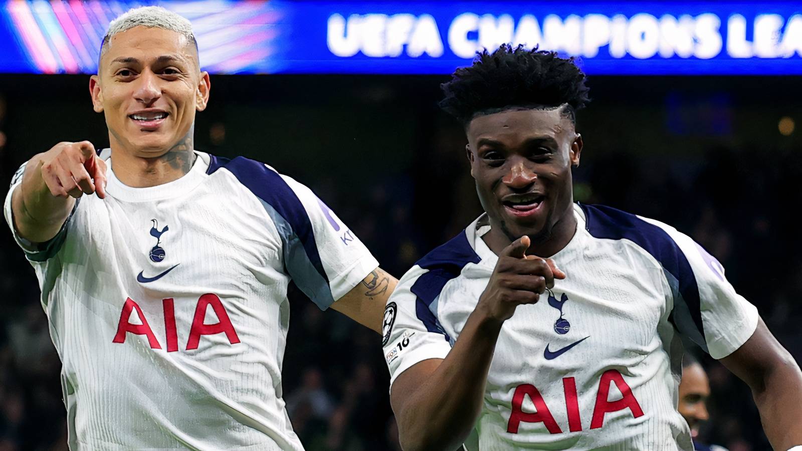 Football Tracker: Elche hold Real Madrid in thriller, AC Millan see off  Inter | Flashscore.com, image size:1600x900