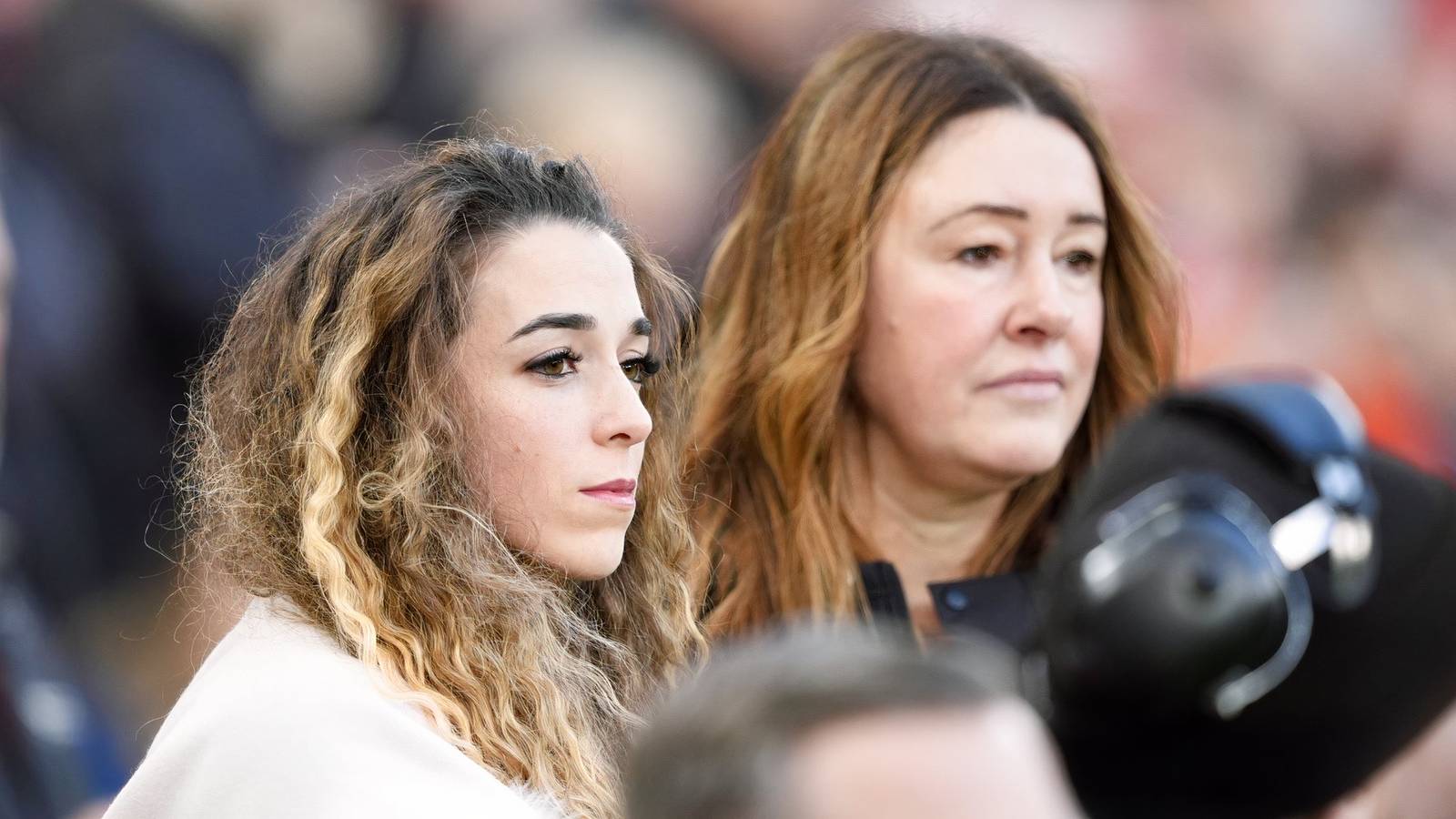 rute cardoso diogo jota wife