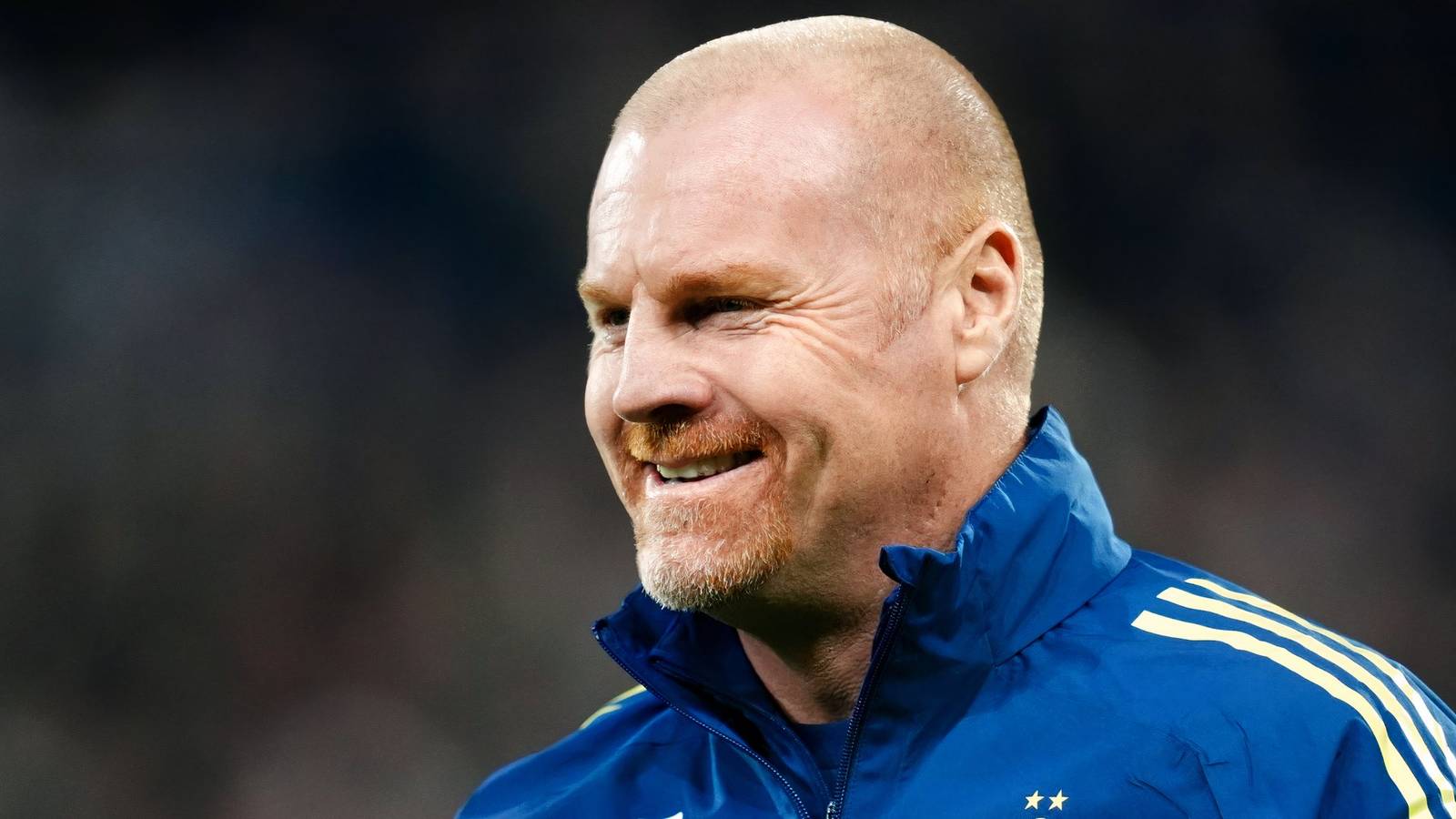 Alongside Mateta: Nottingham Forest Eyeing Shock Deal to Sign Jhon Duran