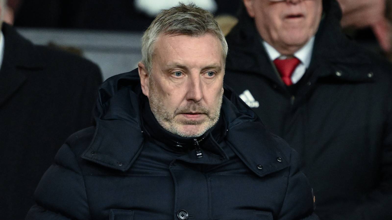 Man Utd: Wilcox Holds Talks Over Selling Diogo Dalot Amid Real Madrid Interest