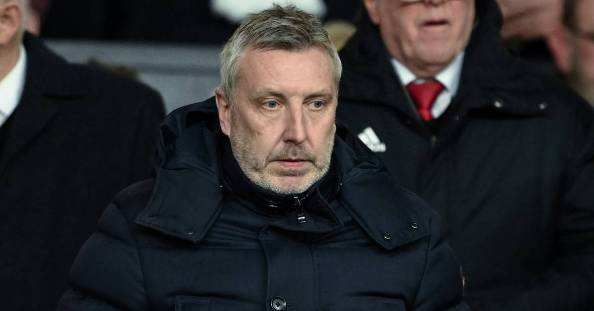 Southampton - the Champions League