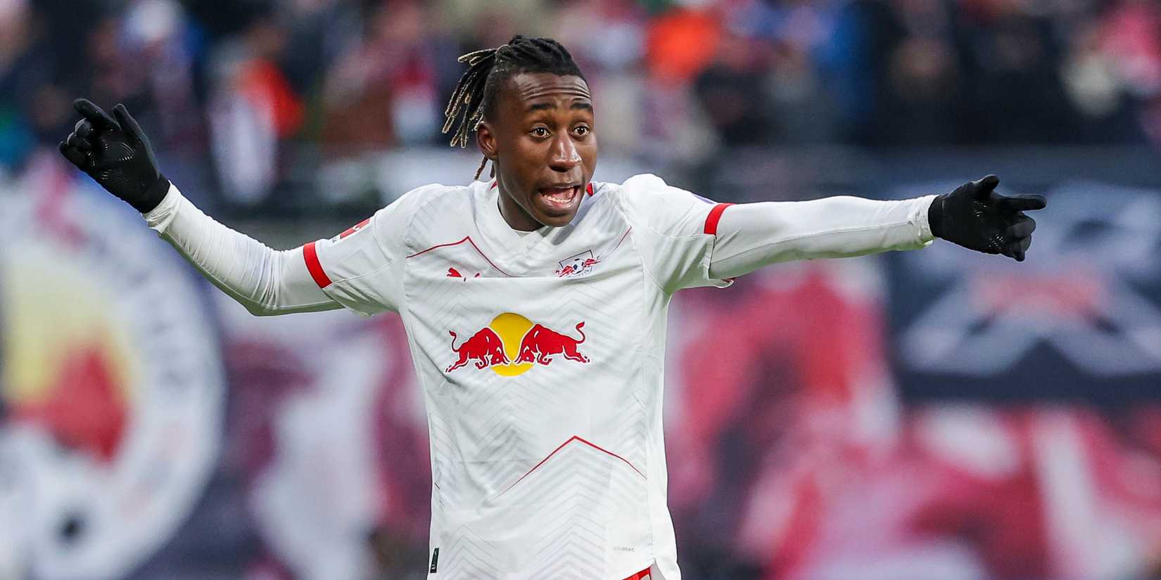 Fabrizio Romano: Tottenham Made Move to Sign Yan Diomande in January