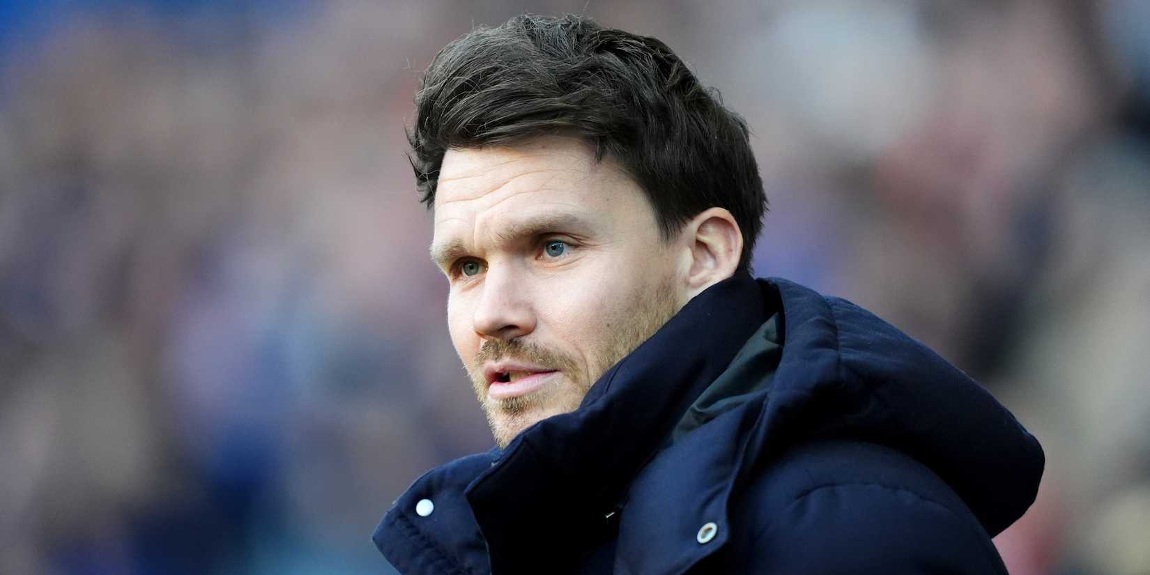 Rangers Risk Losing 'Serious Talent' In Cut-Price Deal