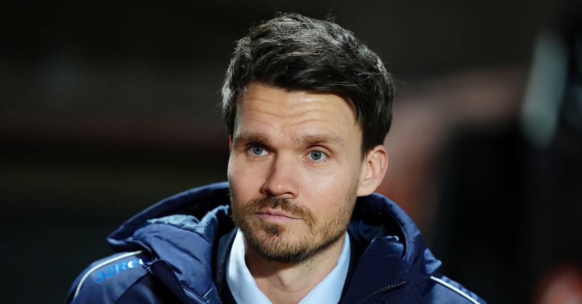 Rangers outline Arsenal — full analysis