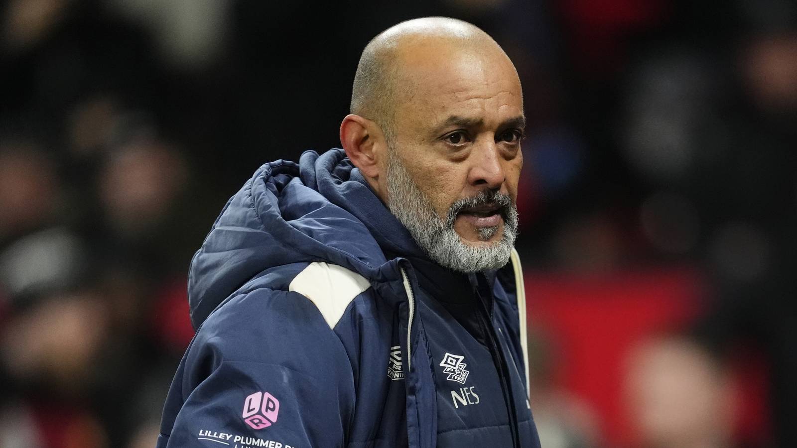 3 Transfers West Ham Can Complete in January as Nuno Pushes for Adama Traore