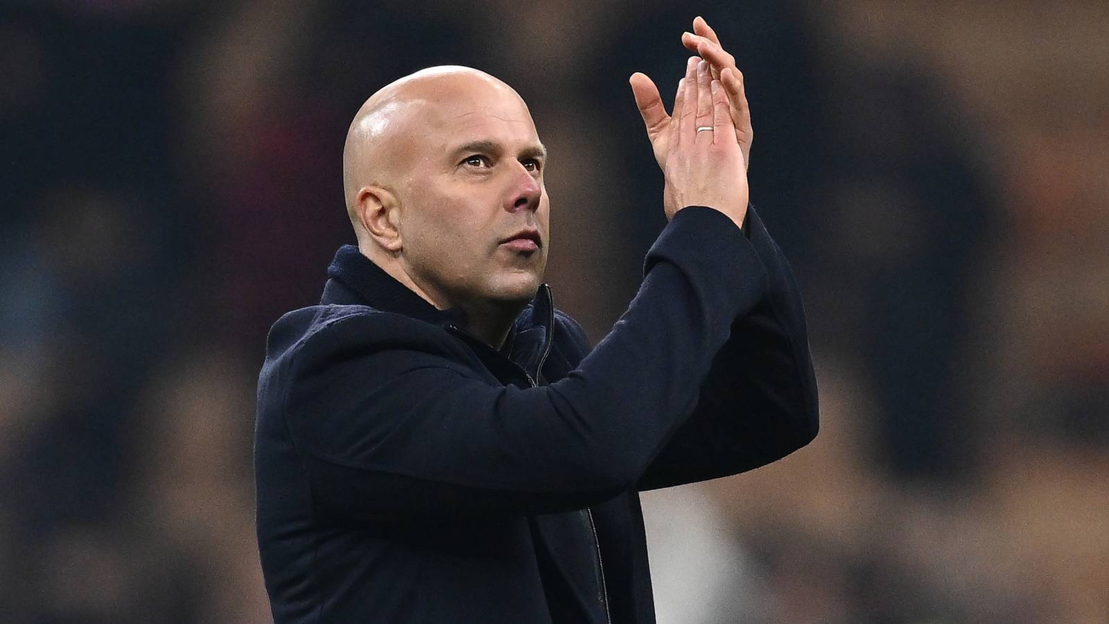 Liverpool Make First Move to Sign Real Madrid Star Arda Guler