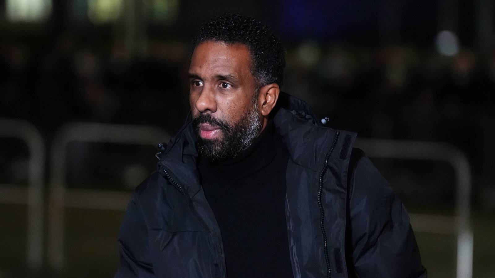 Celtic Plot Shock Move to Re-Sign Kyogo Furuhashi for Wilfried Nancy