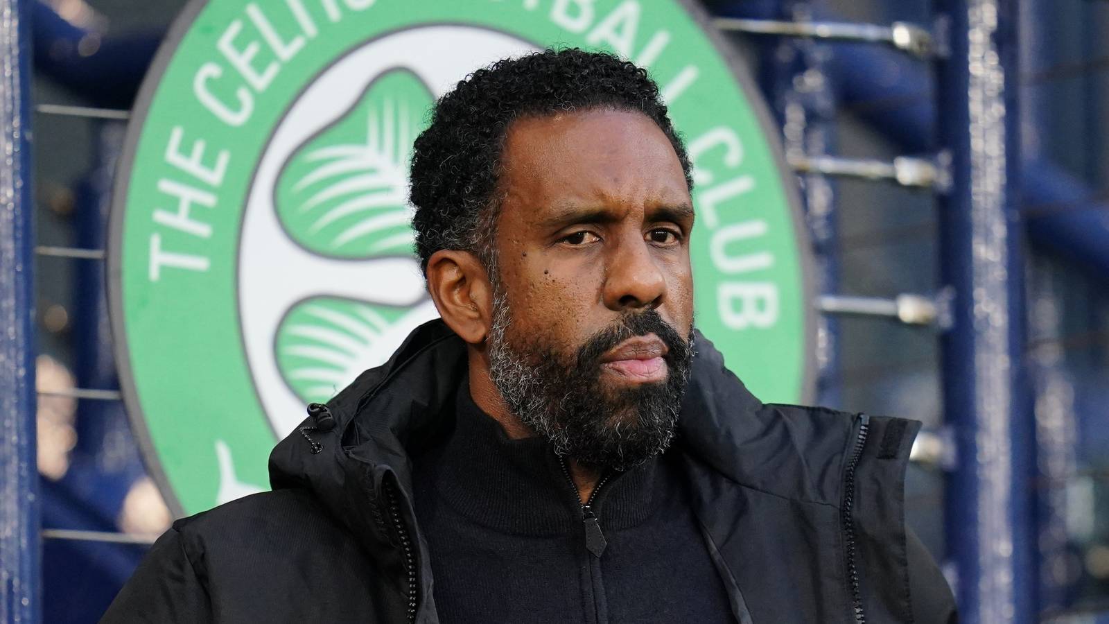 Celtic Eyeing Move to Sign Serbian International Andrej Ilic in January