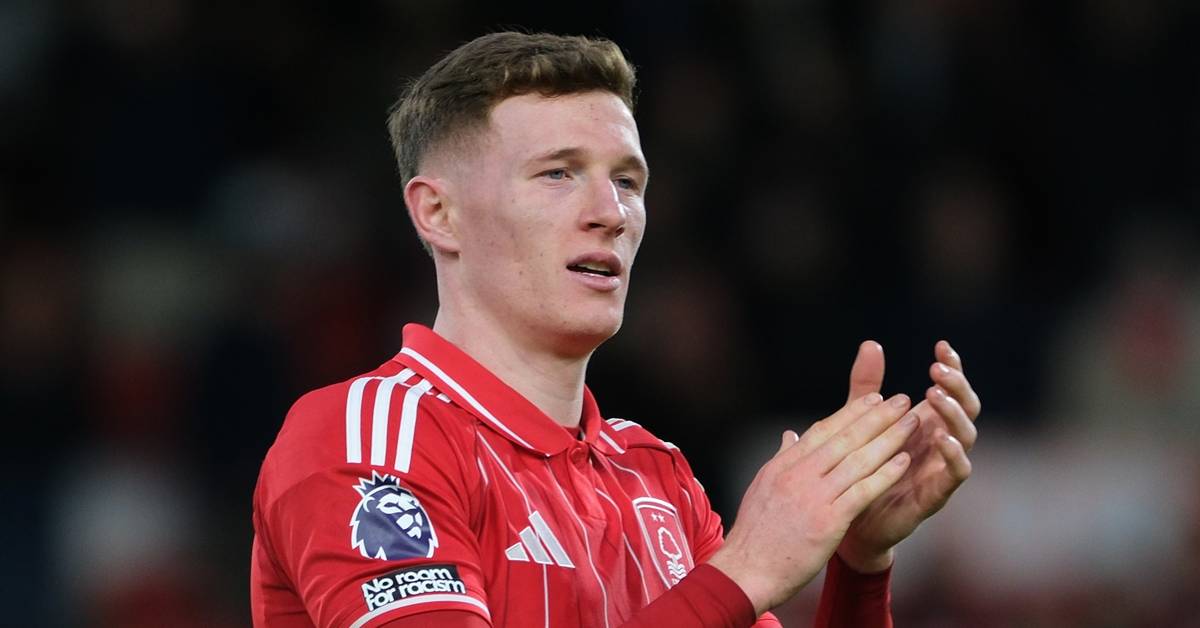 Manchester United - Son - the Premier League