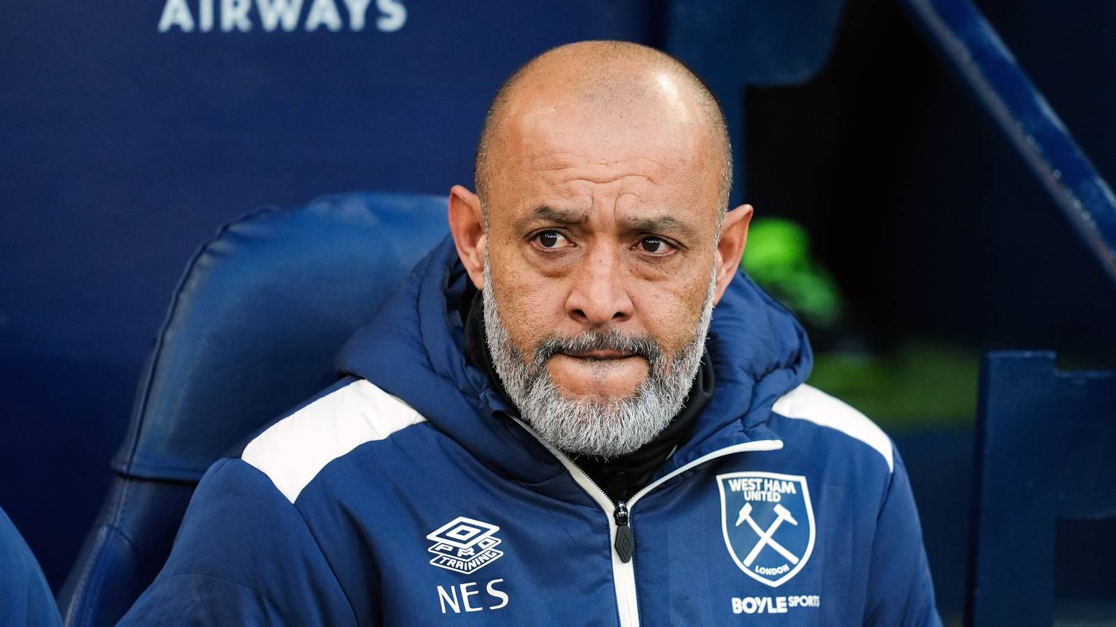 'Here We Go' - Romano: West Ham Agree Deal for Man City Ace Divine Mukasa