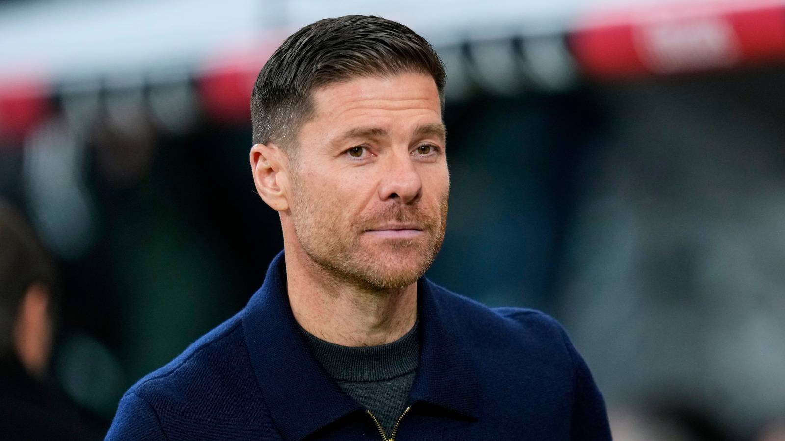 Deal Close: Chelsea Finalising Move to Sign Pep Chavarría