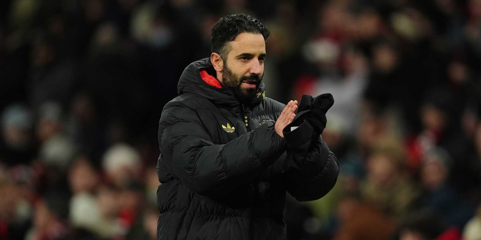 Carlos Baleba élu meilleur joueur du mois de mars à Brighton