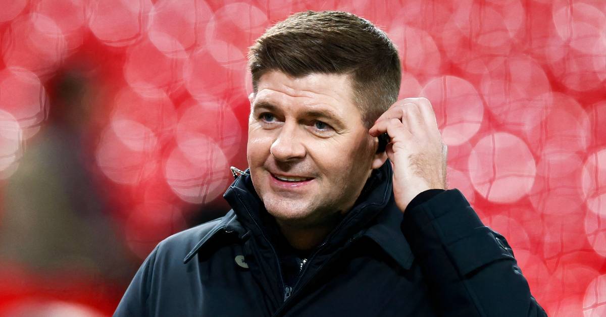 Liverpool - Salah - the Premier League