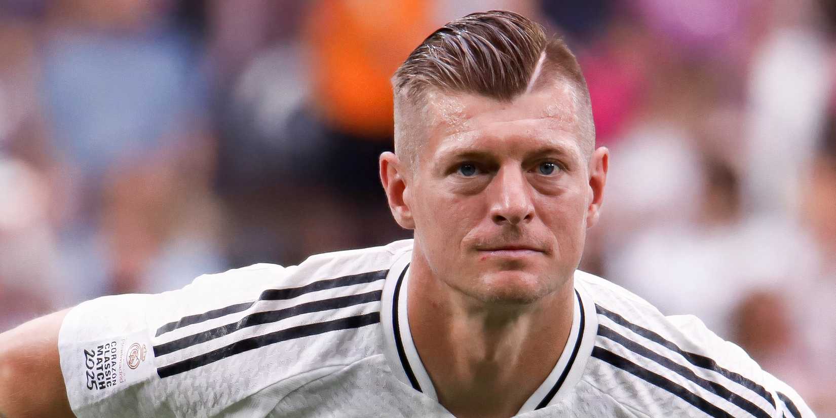 toni kroos
