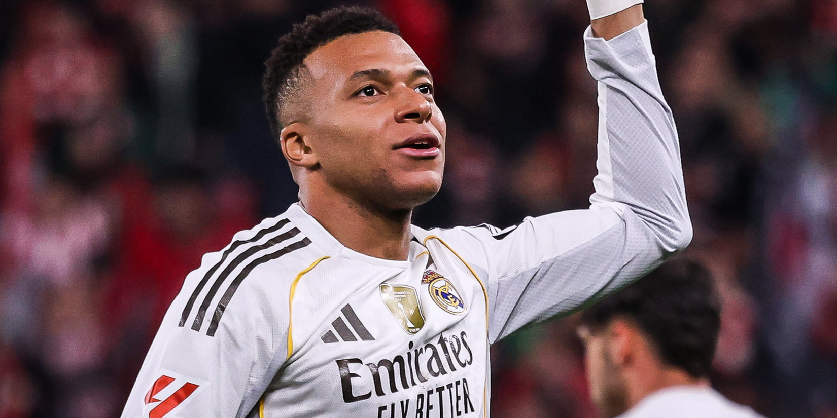 White Black Modern Photo Collage Before After Youtube Thumbnail - 2025-12-04T122023.689