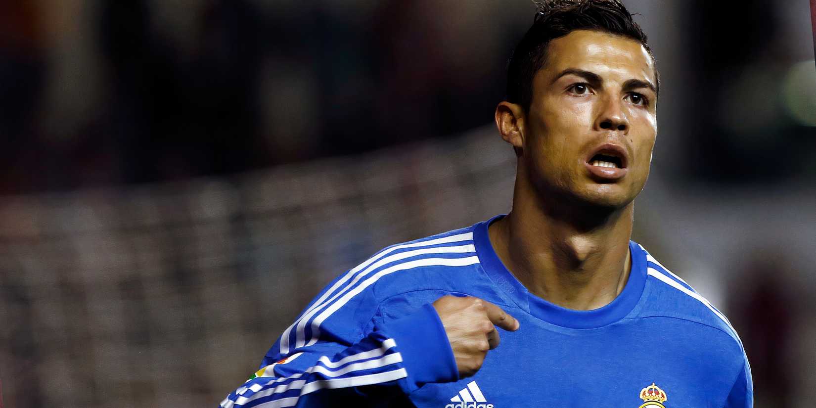 White Black Modern Photo Collage Before After Youtube Thumbnail - 2025-12-04T122123.544