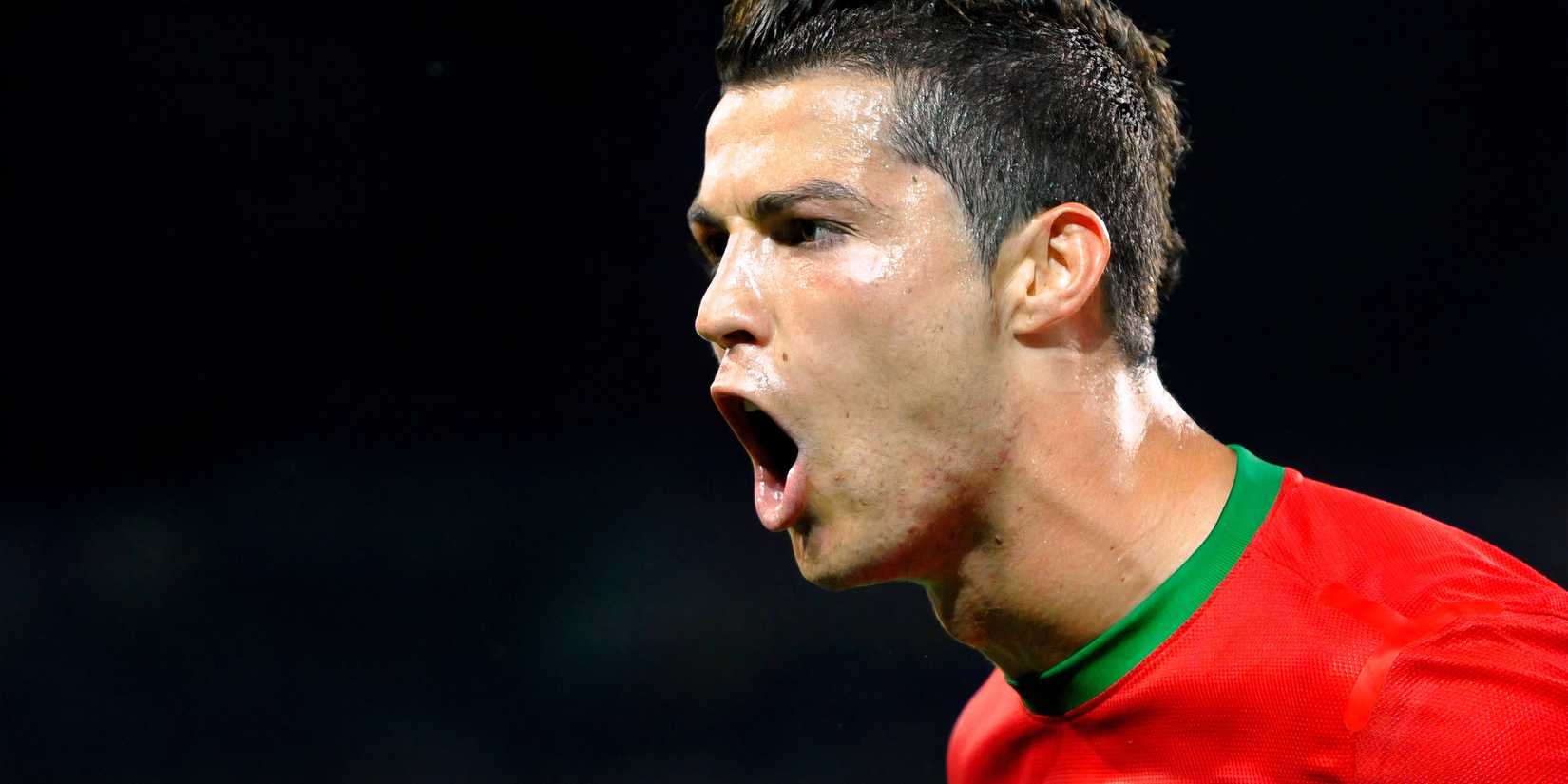 White Black Modern Photo Collage Before After Youtube Thumbnail - 2025-12-04T122143.878