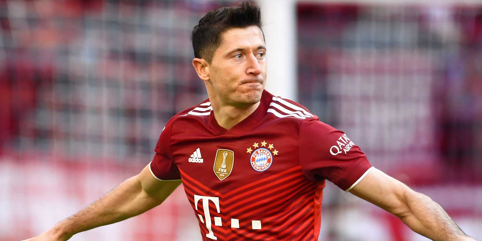 White Black Modern Photo Collage Before After Youtube Thumbnail - 2025-12-04T122601.994