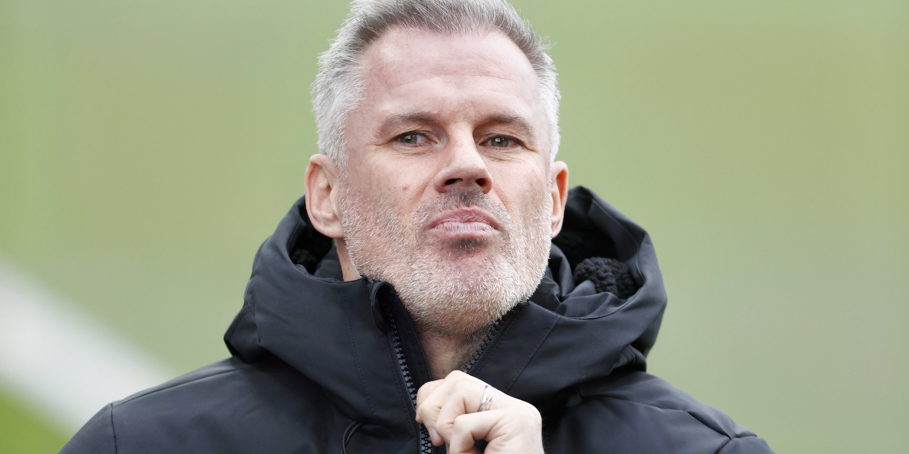 White Black Modern Photo Collage Before After Youtube Thumbnail - 2025-12-04T132856.349