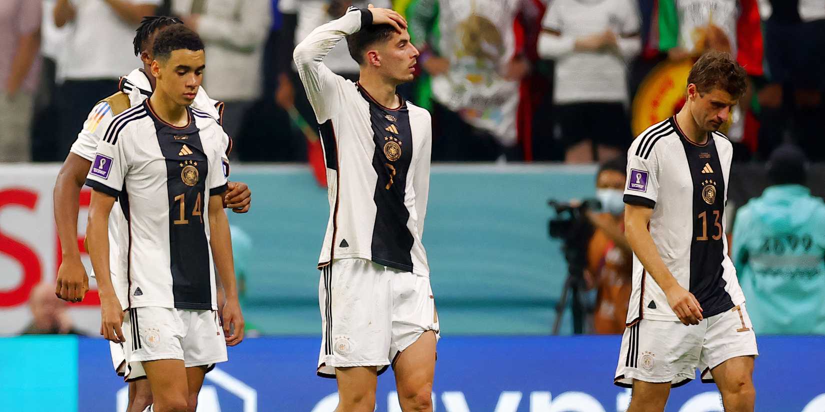 White Black Modern Photo Collage Before After Youtube Thumbnail - 2025-12-05T201733.557