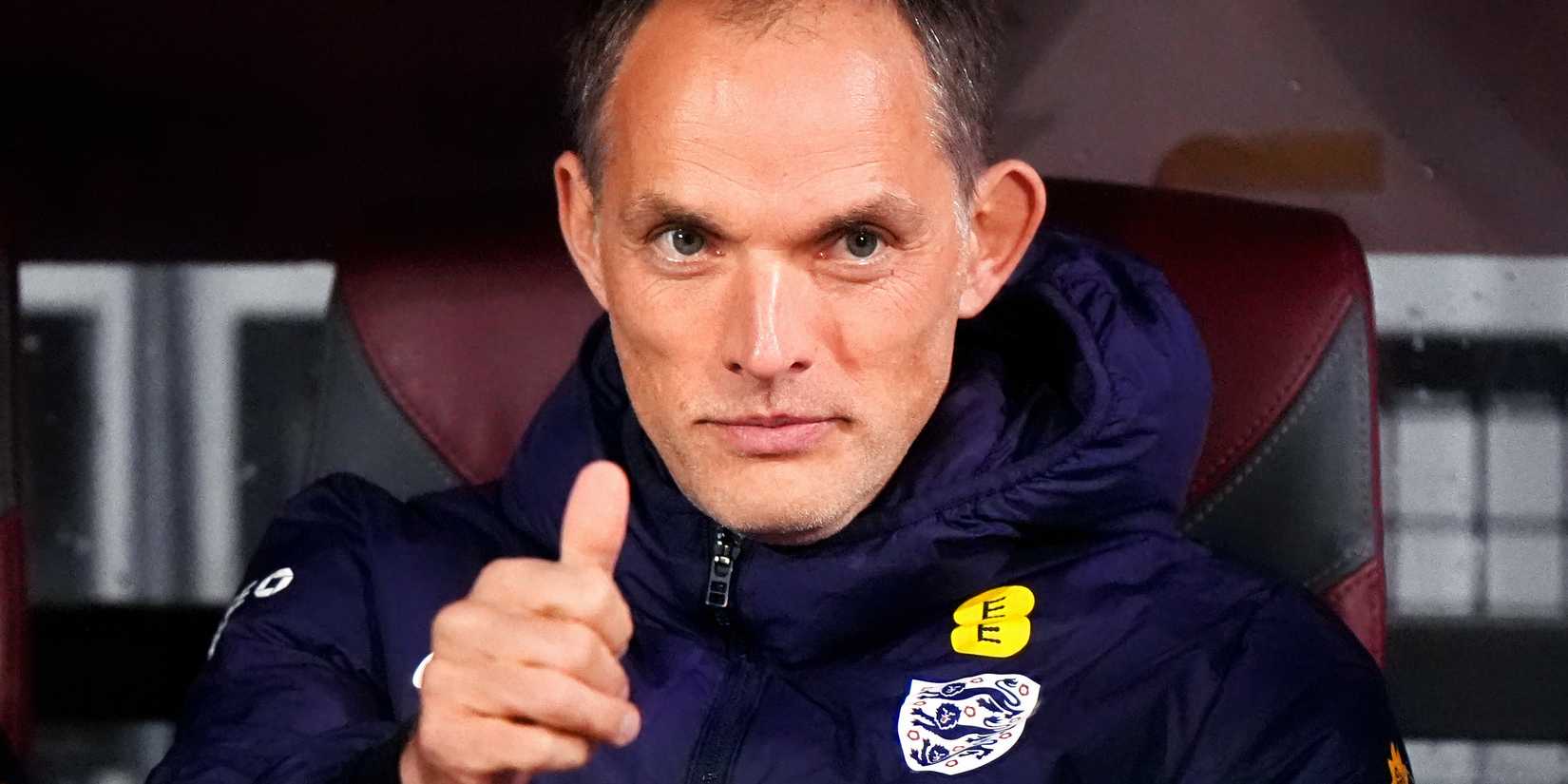 White Black Modern Photo Collage Before After Youtube Thumbnail - 2025-12-05T202738.513