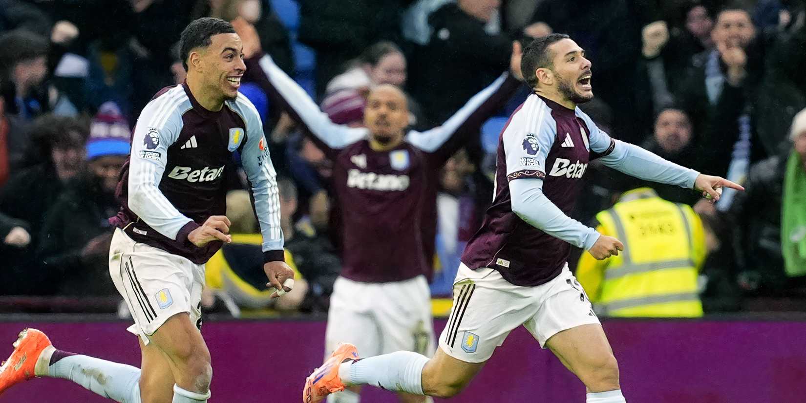 White Black Modern Photo Collage Before After Youtube Thumbnail - 2025-12-06T165809.571