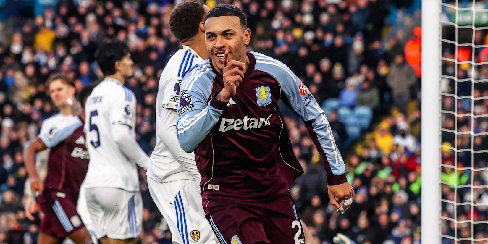 White Black Modern Photo Collage Before After Youtube Thumbnail - 2025-12-06T165831.489