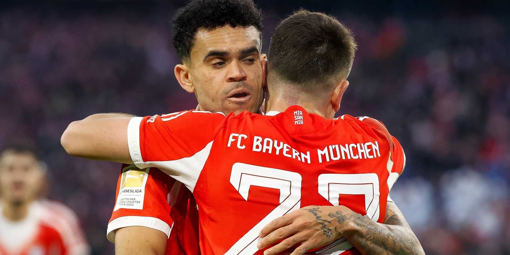 White Black Modern Photo Collage Before After Youtube Thumbnail - 2025-12-06T195508.803-1