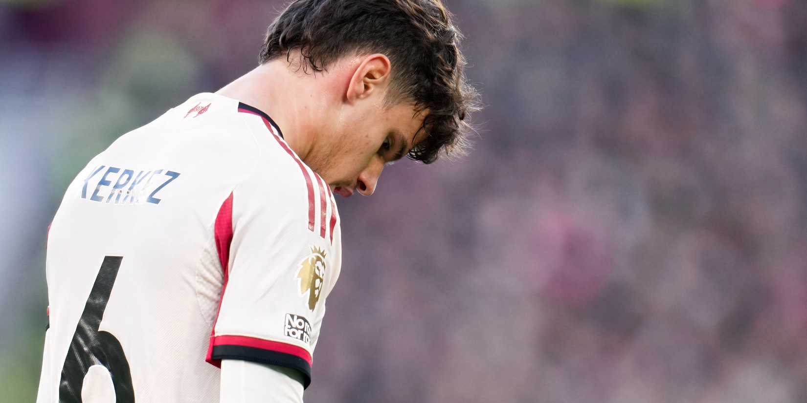 White Black Modern Photo Collage Before After Youtube Thumbnail - 2025-12-06T195648.735