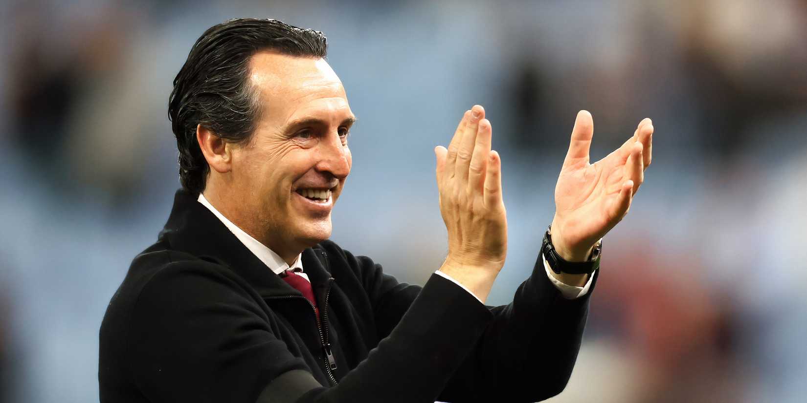 White Black Modern Photo Collage Before After Youtube Thumbnail - 2025-12-06T213928.354