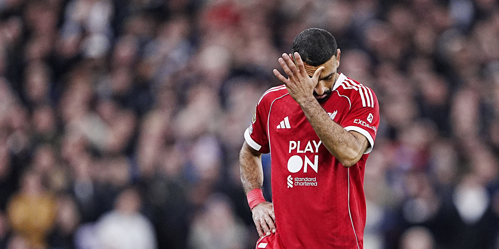 White Black Modern Photo Collage Before After Youtube Thumbnail - 2025-12-06T220858.749