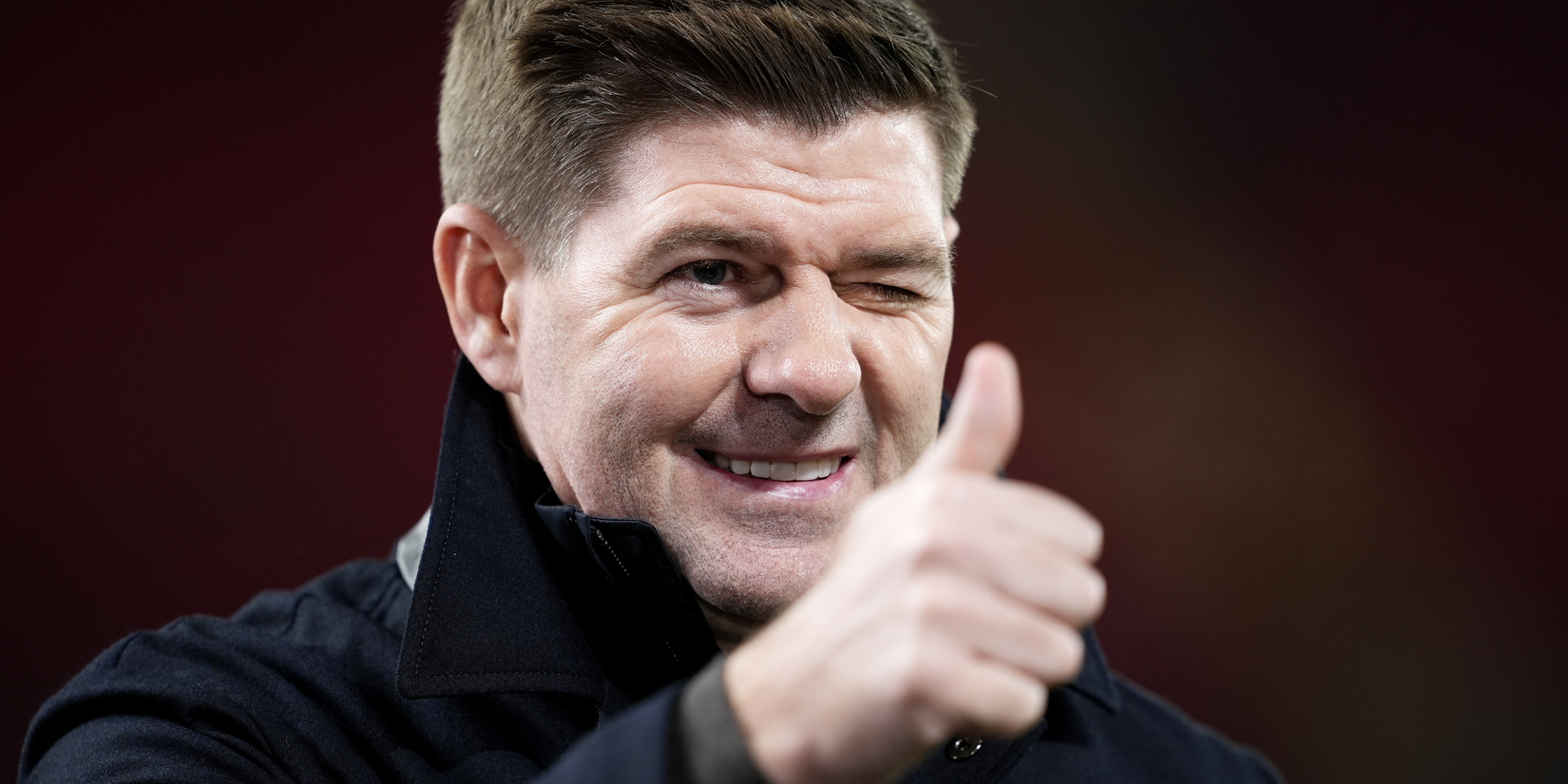 White Black Modern Photo Collage Before After Youtube Thumbnail - 2025-12-06T222226.083