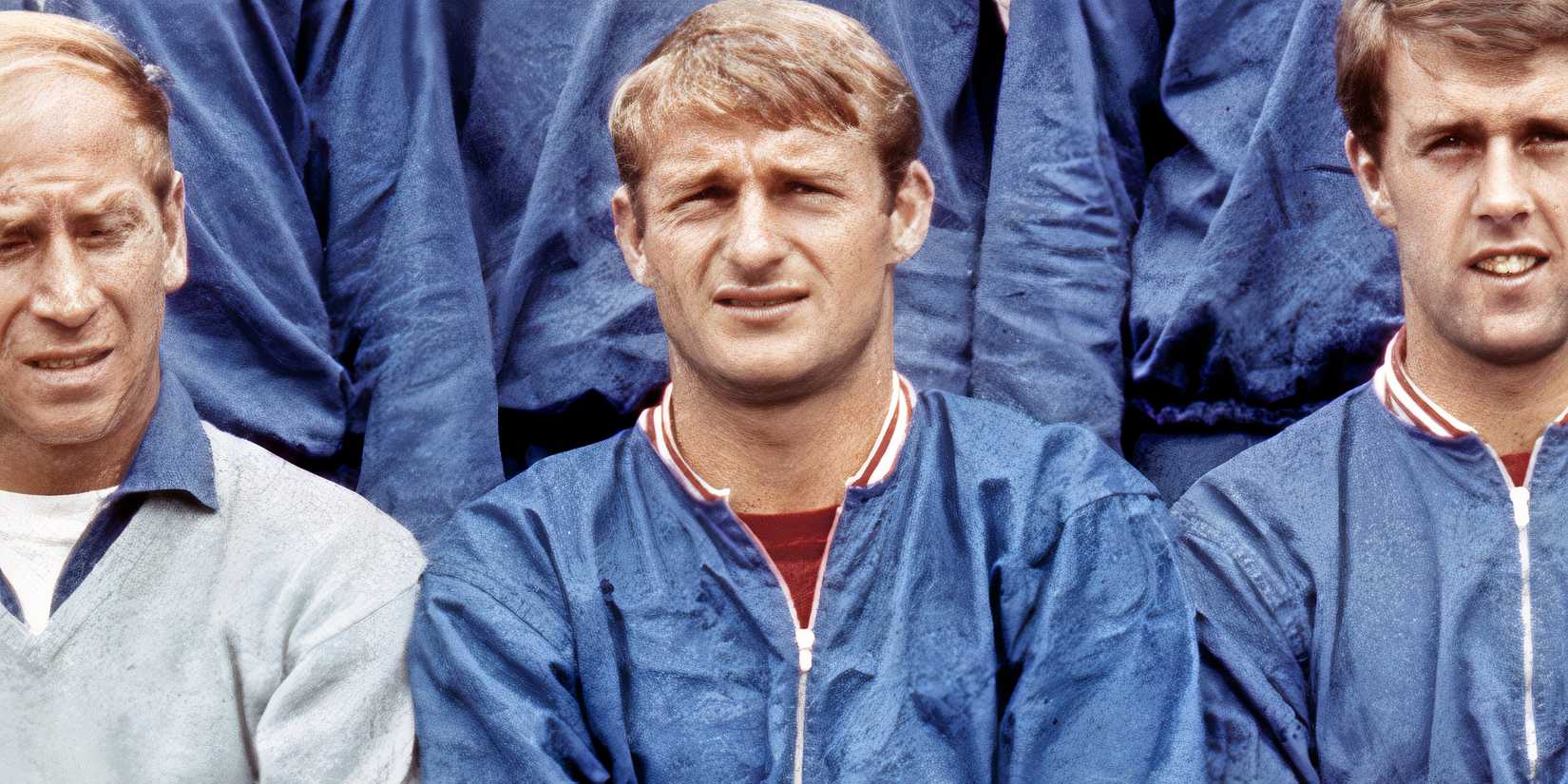 White Black Modern Photo Collage Before After Youtube Thumbnail - 2025-12-14T193918.176