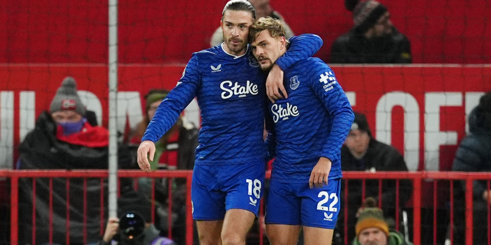 White Black Modern Photo Collage Before After Youtube Thumbnail - 2025-12-19T202022.124