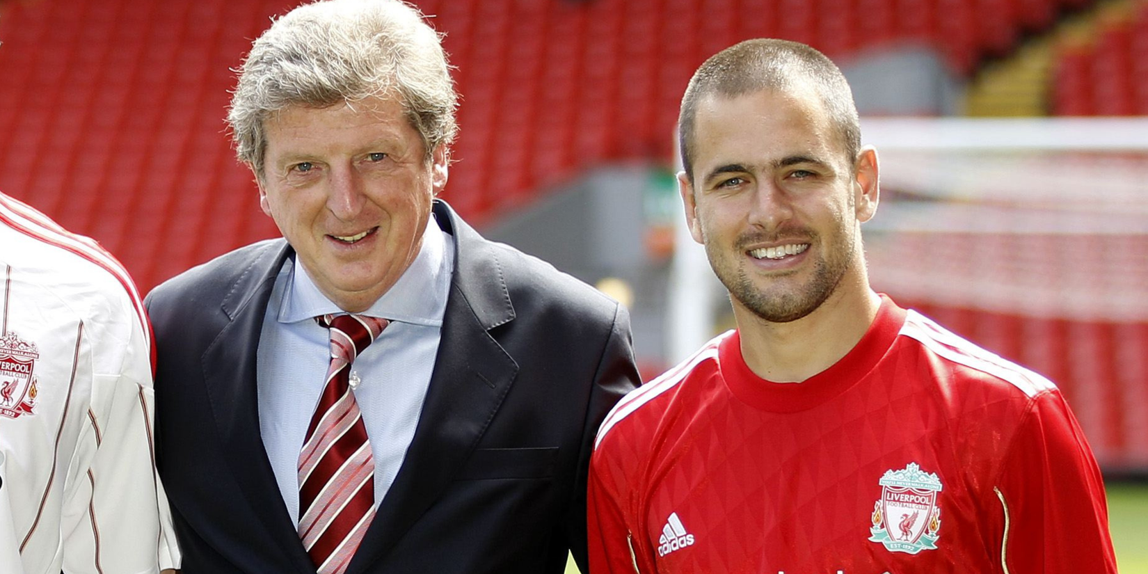 White Black Modern Photo Collage Before After Youtube Thumbnail - 2025-12-19T215600.184