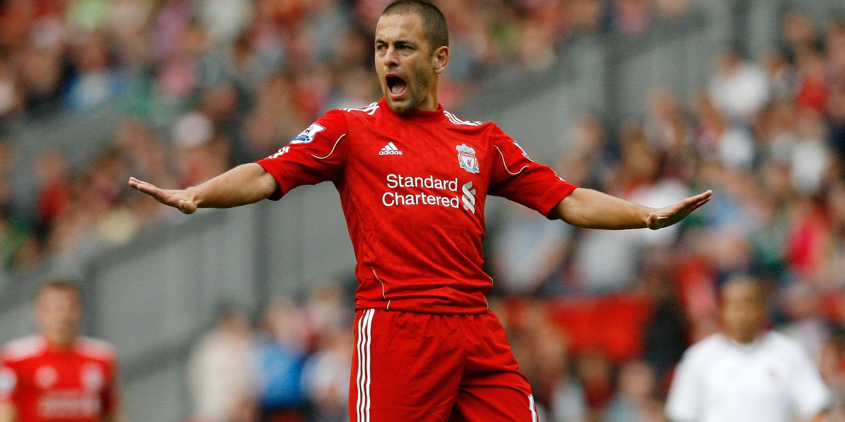 White Black Modern Photo Collage Before After Youtube Thumbnail - 2025-12-19T215628.997