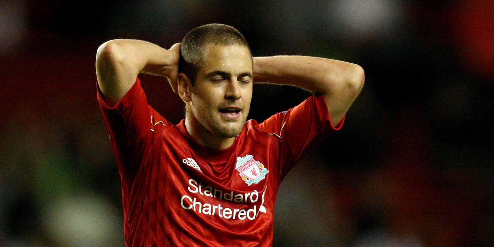 White Black Modern Photo Collage Before After Youtube Thumbnail - 2025-12-19T220518.121