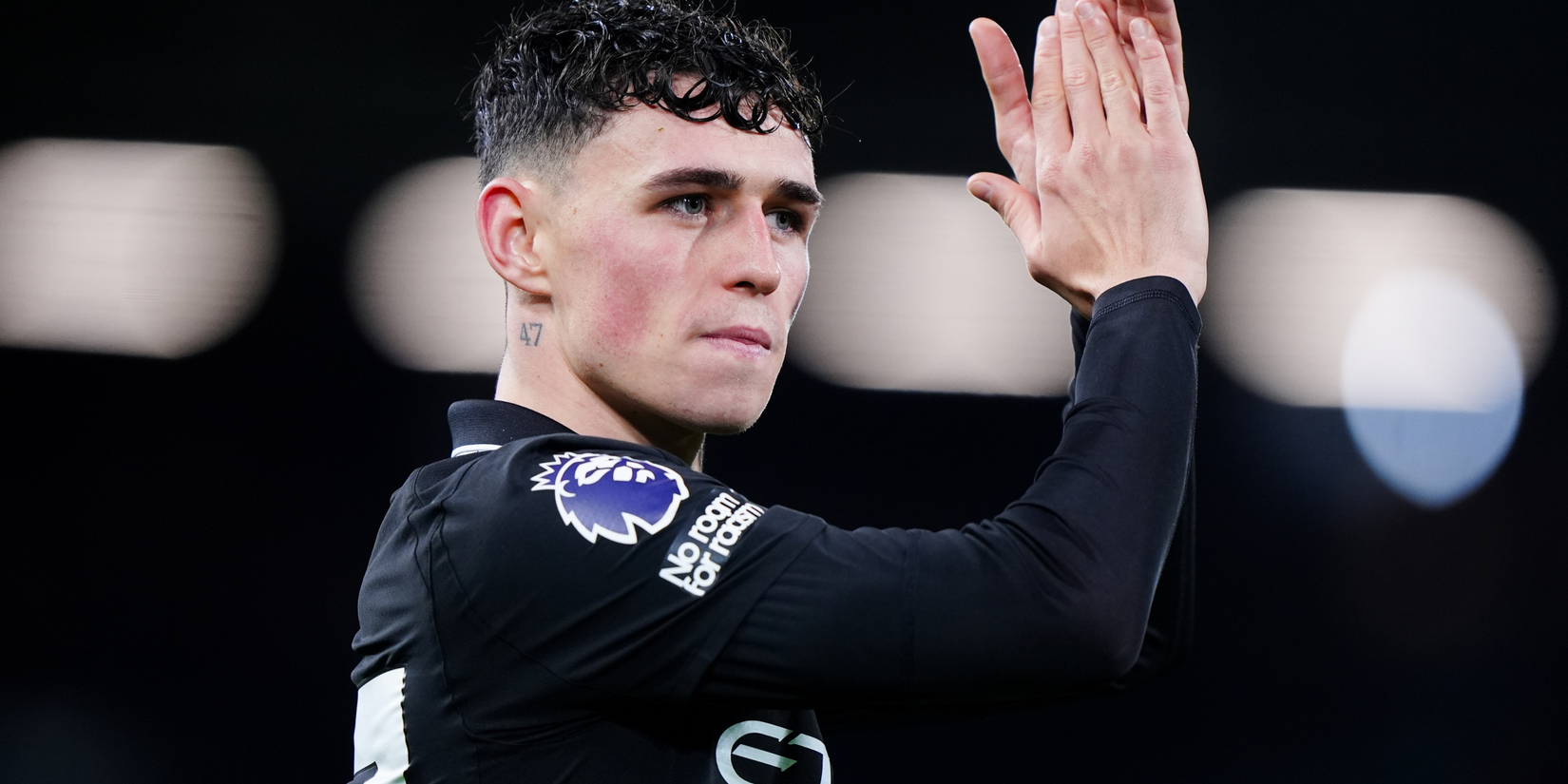 White Black Modern Photo Collage Before After Youtube Thumbnail - 2025-12-22T132334.184