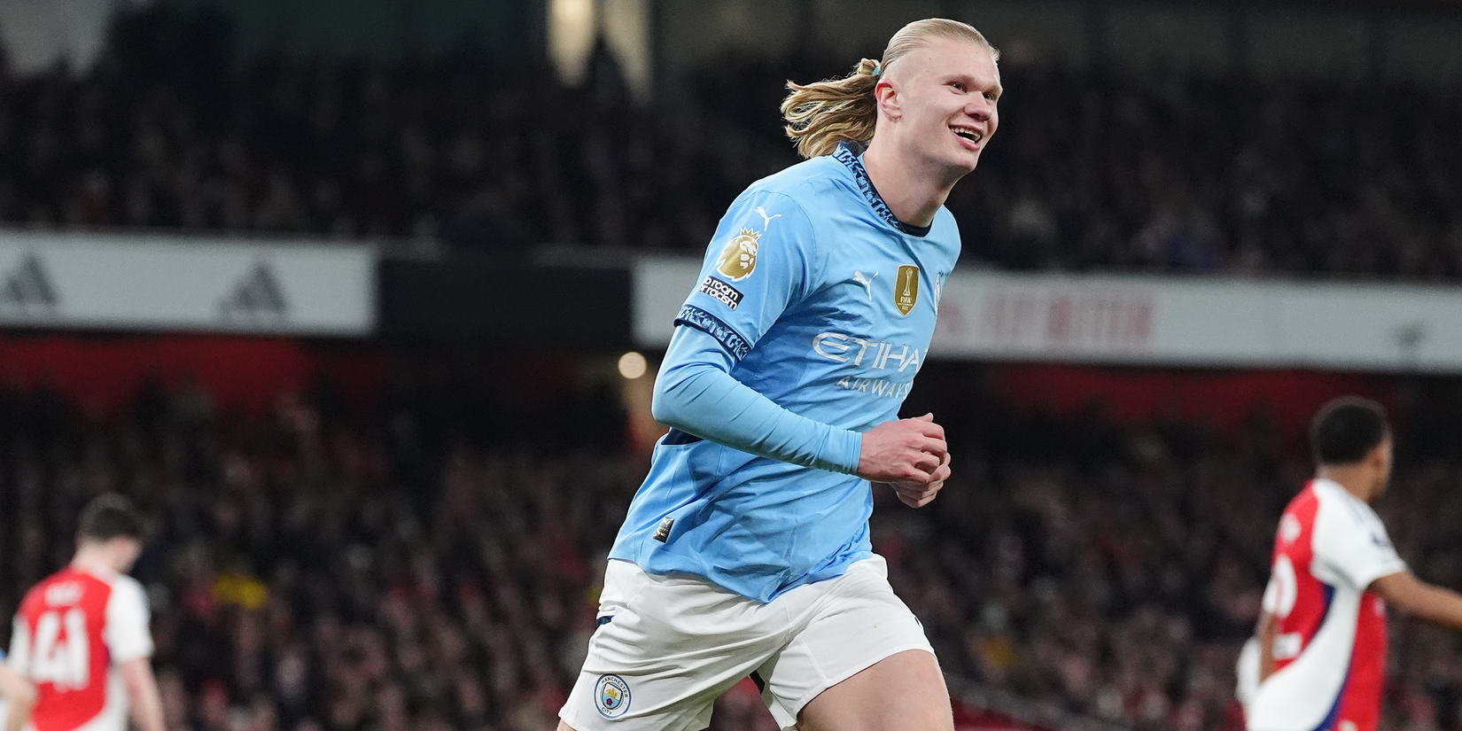 White Black Modern Photo Collage Before After Youtube Thumbnail - 2025-12-22T132703.058