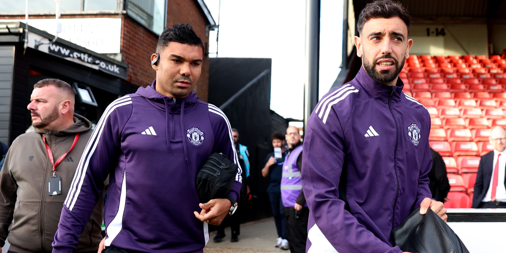 White Black Modern Photo Collage Before After Youtube Thumbnail - 2025-12-22T152259.851