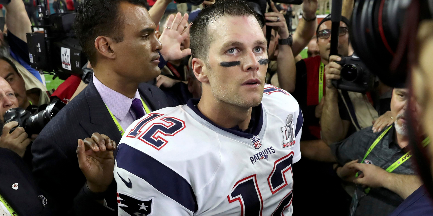 White Black Modern Photo Collage Before After Youtube Thumbnail - 2025-12-23T212306.723