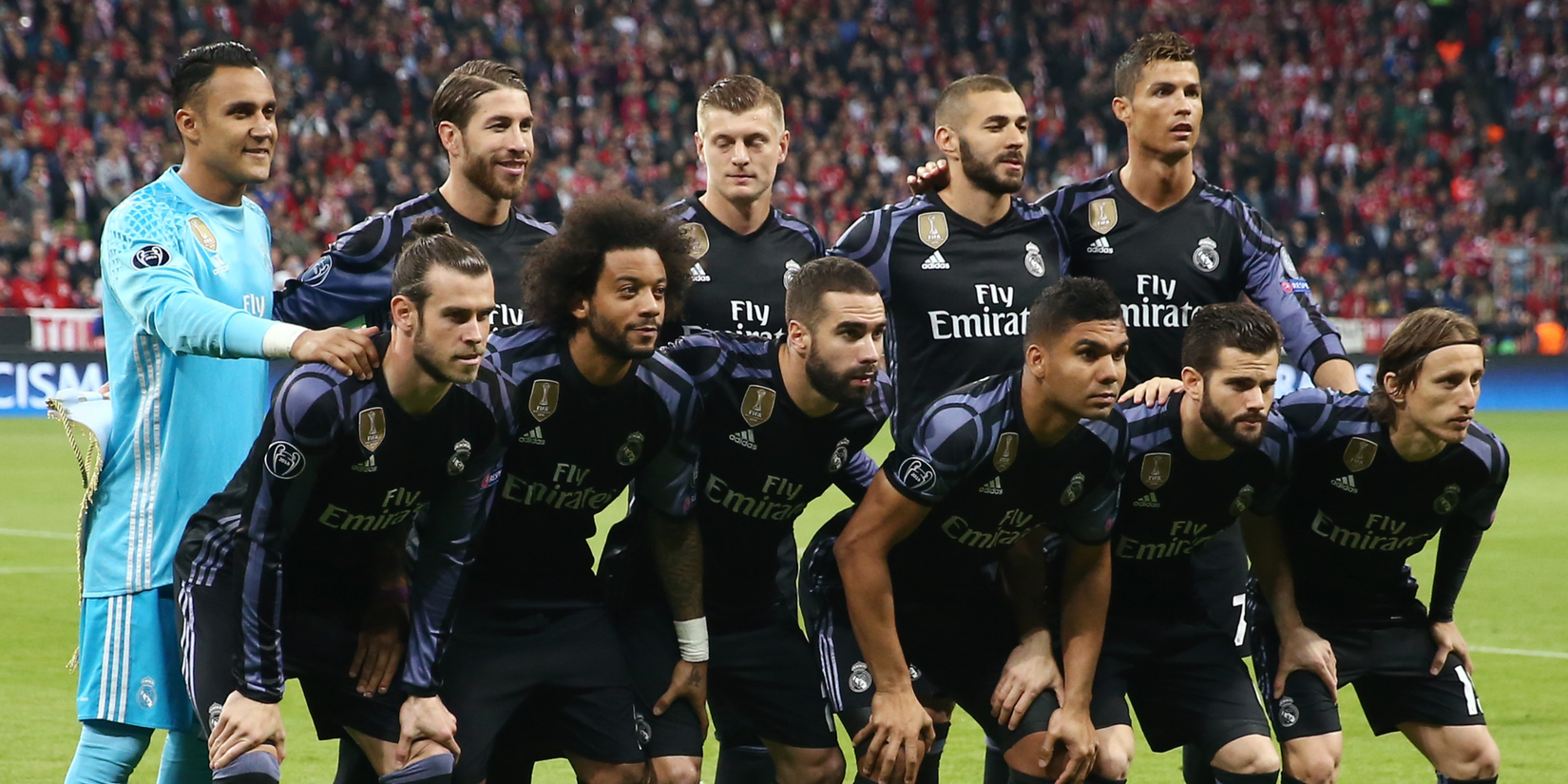 White Black Modern Photo Collage Before After Youtube Thumbnail - 2025-12-23T212626.704