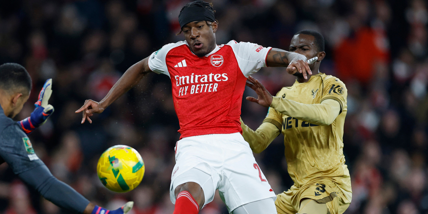 White Black Modern Photo Collage Before After Youtube Thumbnail - 2025-12-23T221822.055