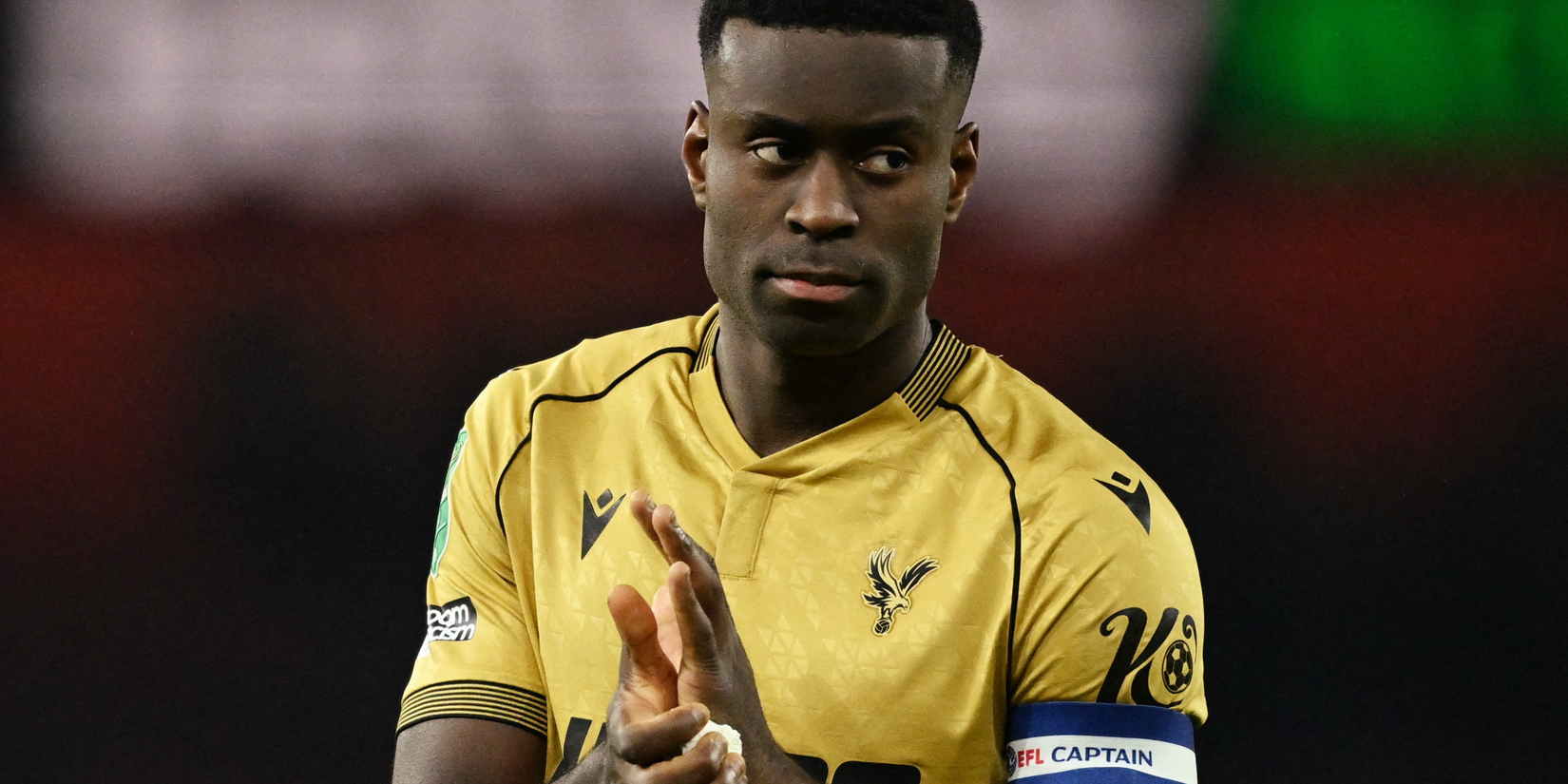 White Black Modern Photo Collage Before After Youtube Thumbnail - 2025-12-23T234930.434