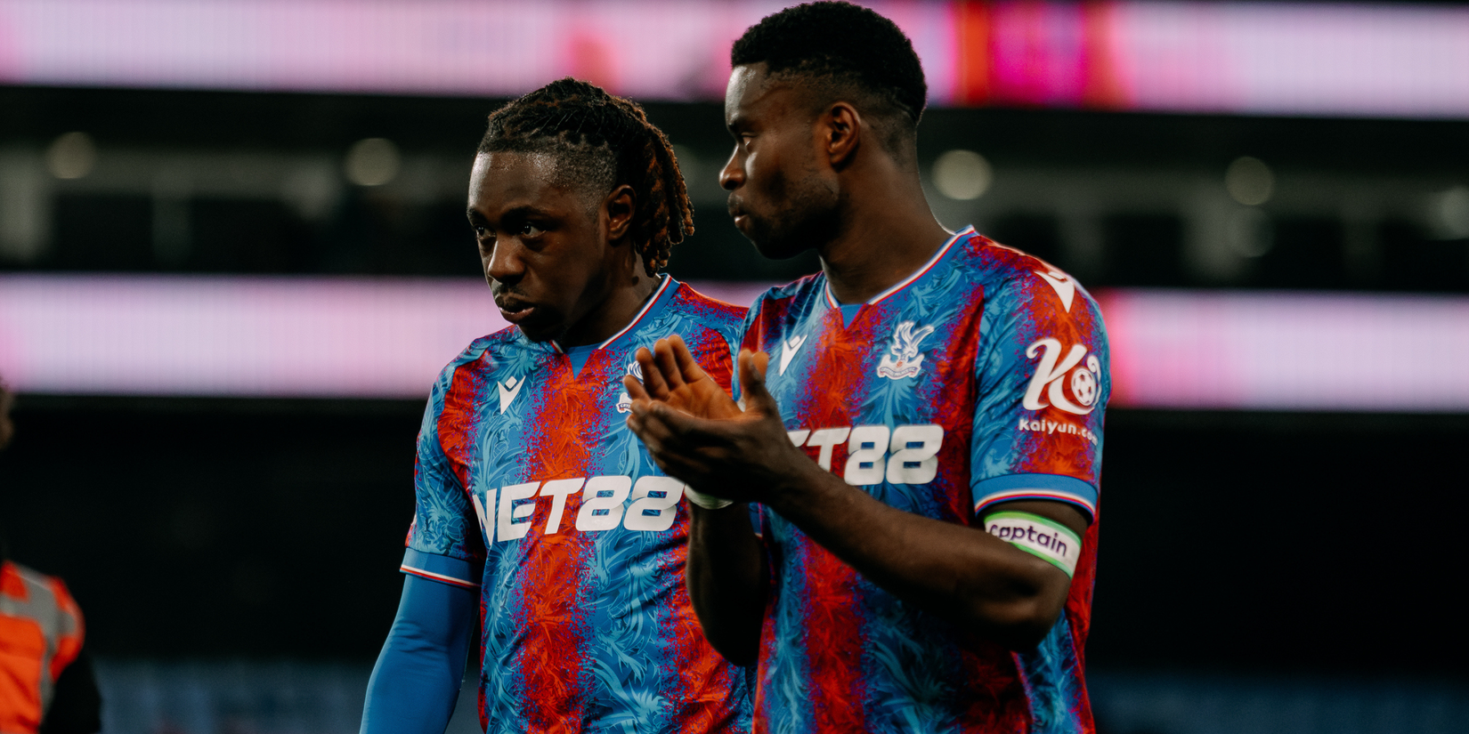 White Black Modern Photo Collage Before After Youtube Thumbnail - 2025-12-23T235042.589