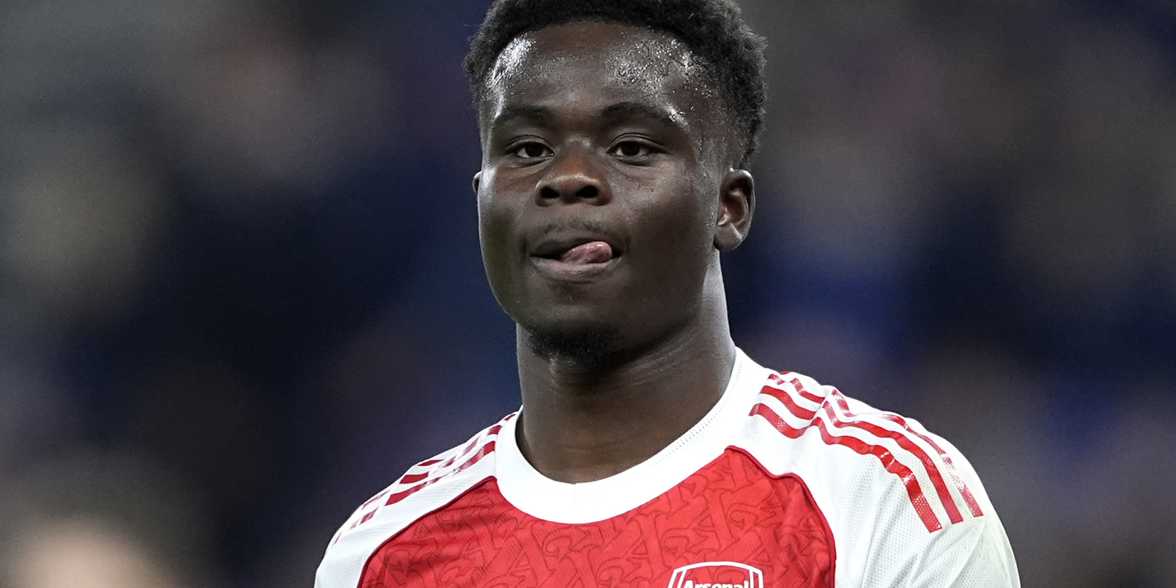 Saka