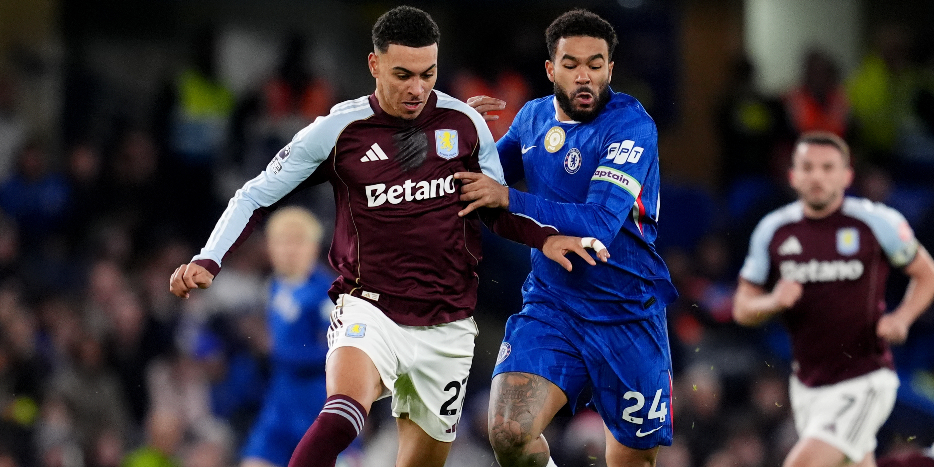 White Black Modern Photo Collage Before After Youtube Thumbnail - 2025-12-27T191831.470