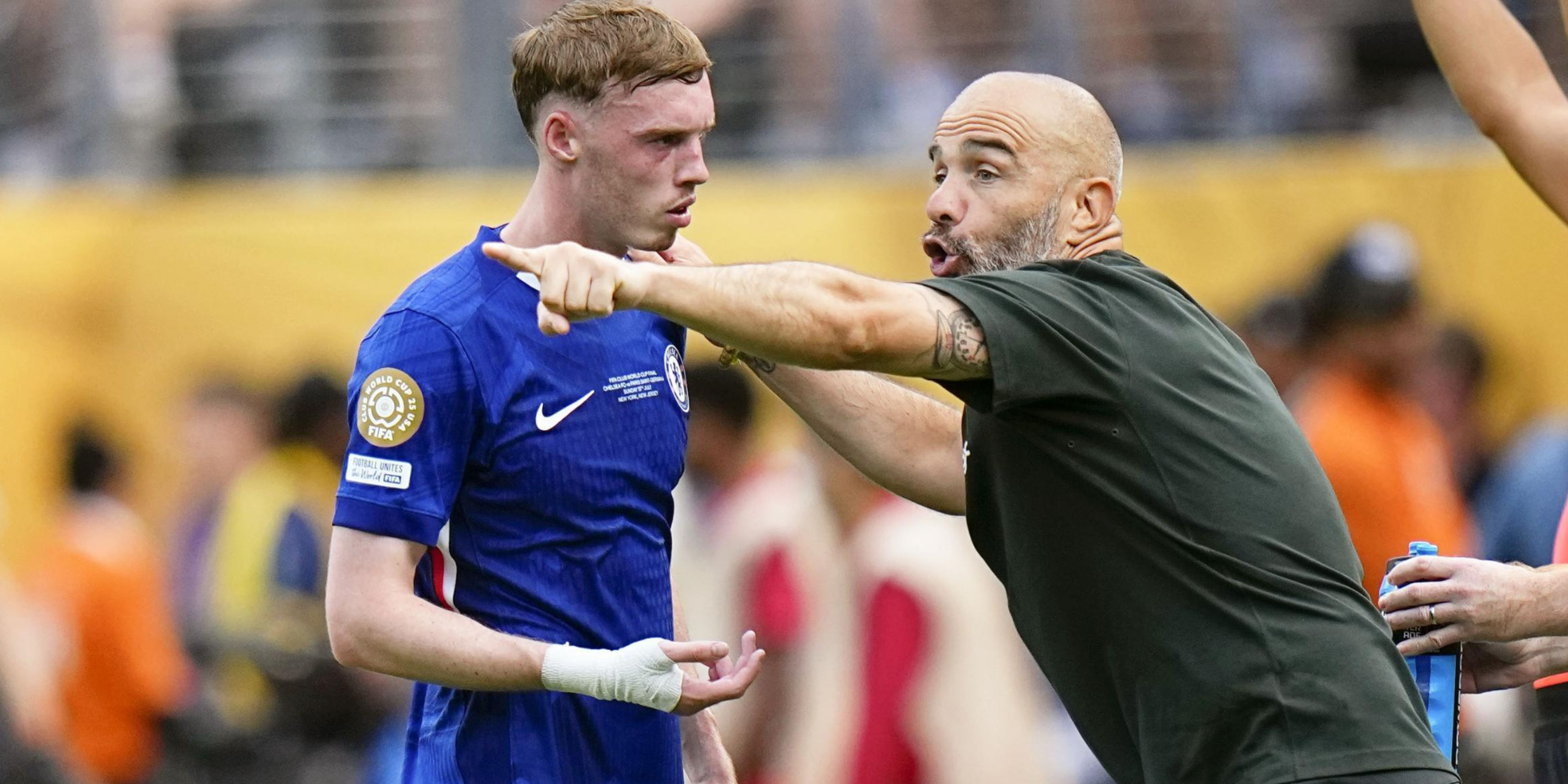 White Black Modern Photo Collage Before After Youtube Thumbnail - 2025-12-28T200221.366